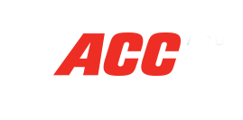 ACC Limited