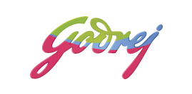Godrej & Boyce Mfg Co Ltd