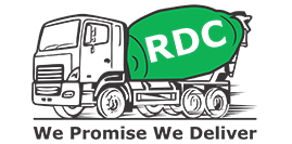 RDC Concrete (i) Pvt Ltd