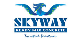 SKYWAY RMC PLANTS PVT. LTD.