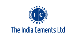 The India Cements Limited