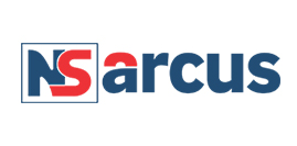 NS ARCUS