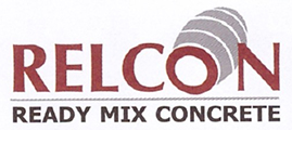 Relcon Infraprojects Limited