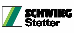 SCHWING Stetter (India) Pvt. Ltd