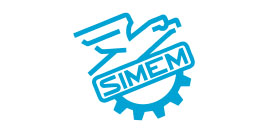 SIMEM