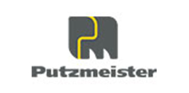 Putzmeister