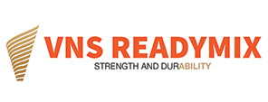 VNS ReadyMix