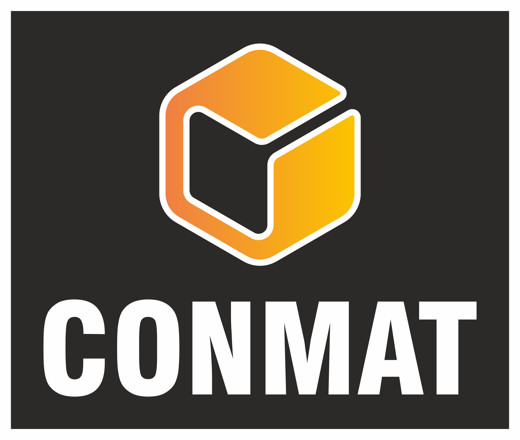 Conmat Heavy Industries Private Limited