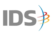 IDS Technologies India Private Limited