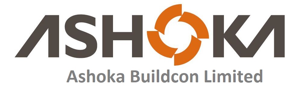 Ashoka Buildcon Limited