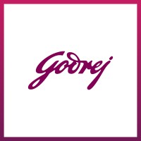 Godrej & Boyce Mfg Co Ltd