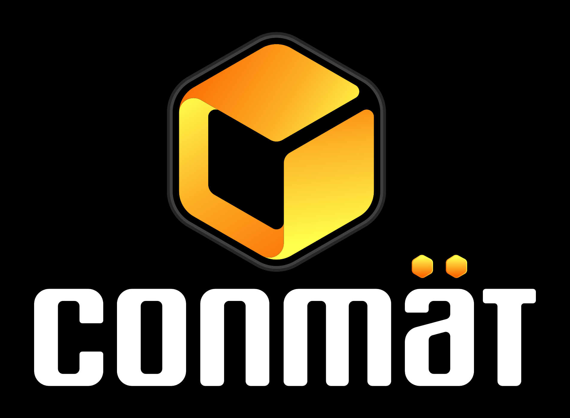 Conmat Heavy Industries Private Limited