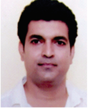 Amit Thakur