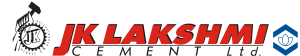 JK Lakshmi Cement Ltd JK Lakshmi Cement Ltd