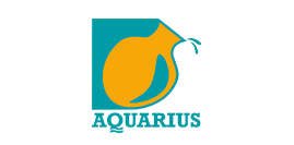 Aquarius Engineers Pvt. Ltd. Aquarius Engineers Pvt. Ltd.